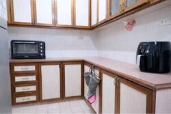 Blk 115 Ho Ching Road (Jurong West), HDB Executive #519417881